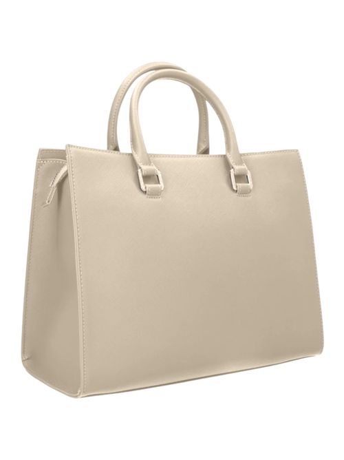 Shopping bag grande Liu Jo Better LIU JO | AF5149E0087/51308